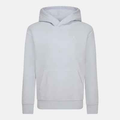 Jordan Kids' Brooklyn Essentials Hoodie