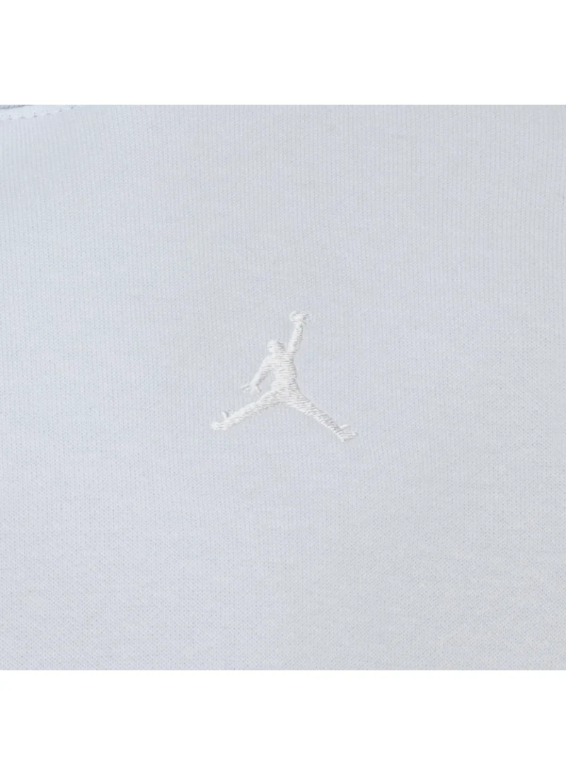 Jordan Kids' Brooklyn Essentials Hoodie