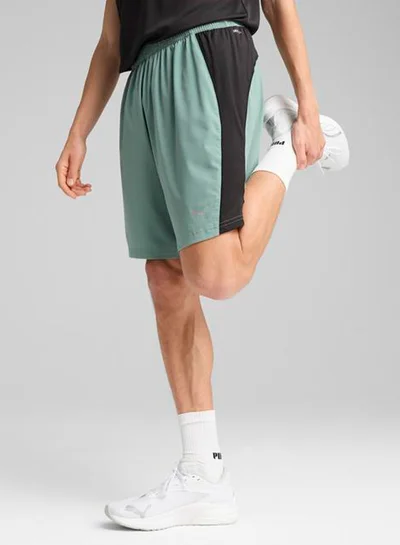 PUMA 7" Run Velocity Shorts