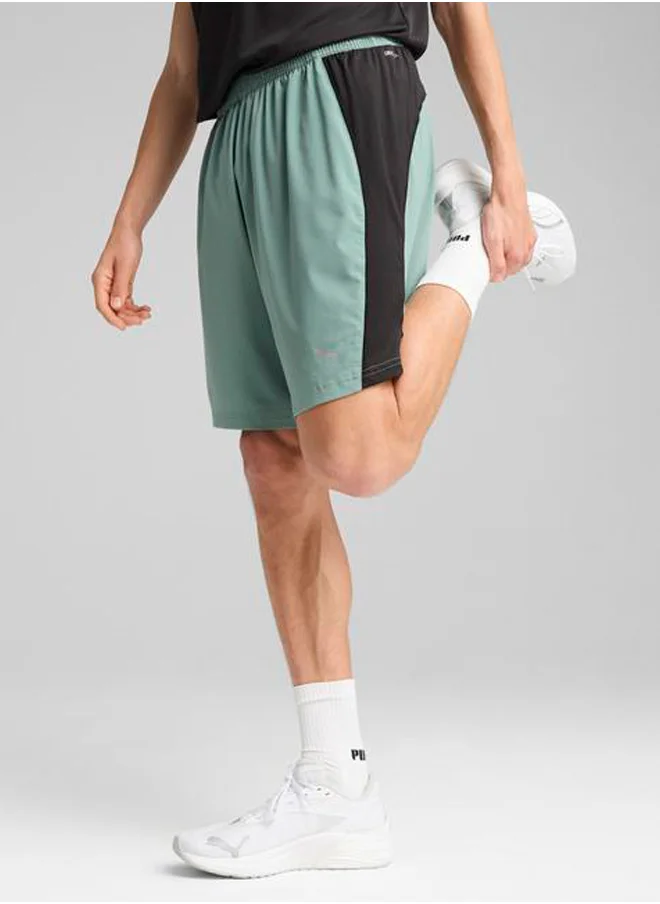 بوما 7" Run Velocity Shorts