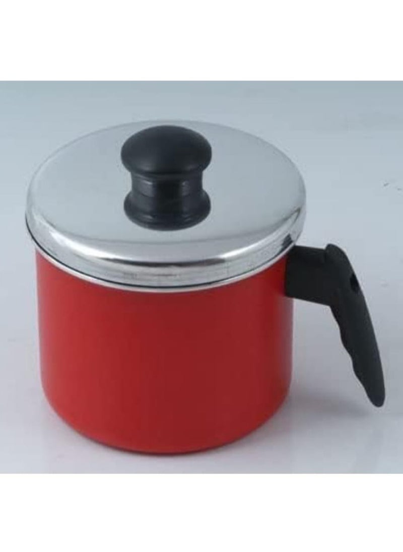 milk pot red size 16 cm - pzsku/Z82514647A8410E1BDAF4Z/45/_/1737730675/b1953360-9e87-40ad-b687-da70b1a867d8