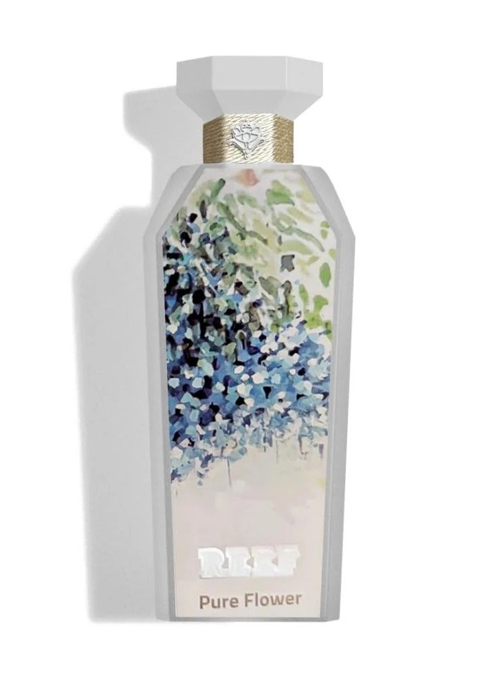 Reef Pure Flower Parfume 150 ml
