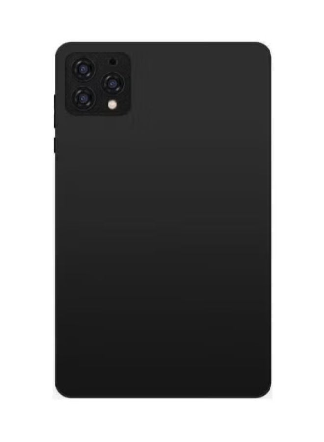 AirTab A07 7-Inch Smart Tablet with Arabic Keyboard – Full HD Display, 16GB RAM, 1TB Storage, 8000mAh Battery – Android Tablet for Home, Study & Office Use – Sleek Black Finish - Image 4