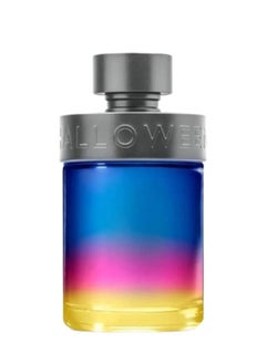 Halloween Man Hero EDT 125ml  - Image 2
