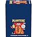 PLANTERS Heat Peanuts Spicy Snacks Hot Peanuts 225 oz 15Pack Nuts with a Hot and Spicy Taste - Image 2