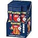 PLANTERS Heat Peanuts Spicy Snacks Hot Peanuts 225 oz 15Pack Nuts with a Hot and Spicy Taste - Image 4