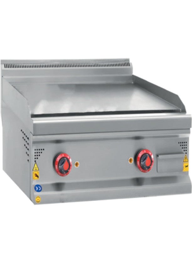 Inox Karacasan Industrial 900 Series Counter Top Electric Flat Plate Grill - pzsku/Z8251D3697556CFB74F83Z/45/_/1736856866/fd97350f-6337-4cef-a6f6-6f18580b5d1f