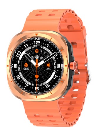 Y02Orange