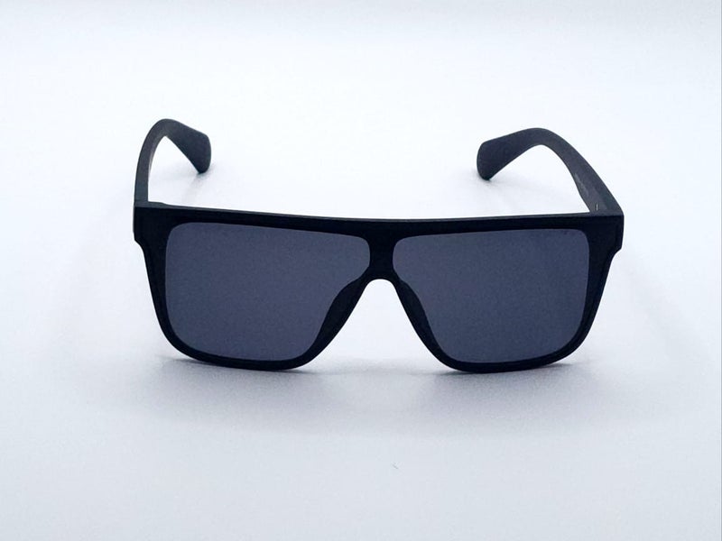 armani Sunglasses armani - Image 2