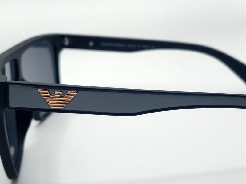 armani Sunglasses armani - Image 3