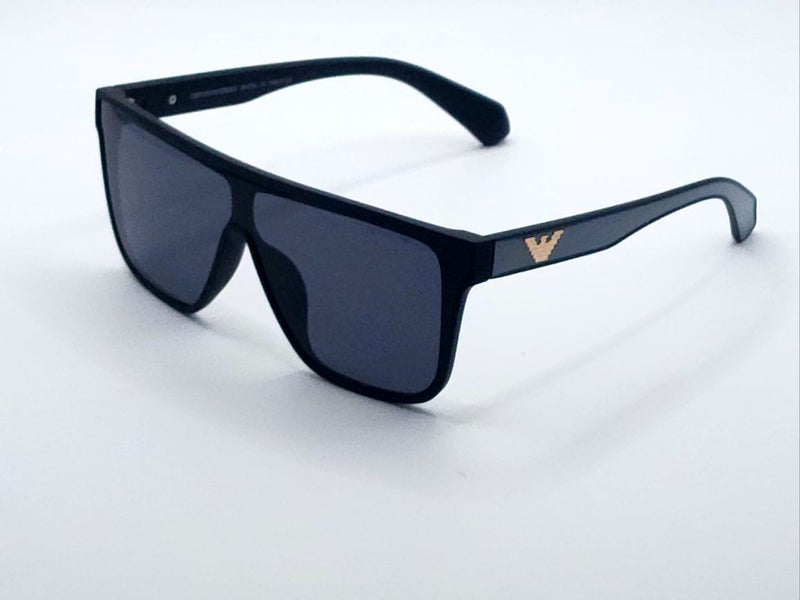 armani Sunglasses armani - Image 1