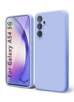 Light Purple
