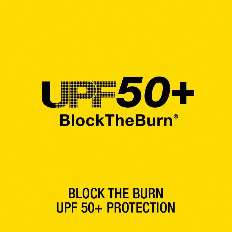 speedo سروال سباحة أولاد سبيدو جامر ابدأ السباحة بلون أسود، 10 - Image 5