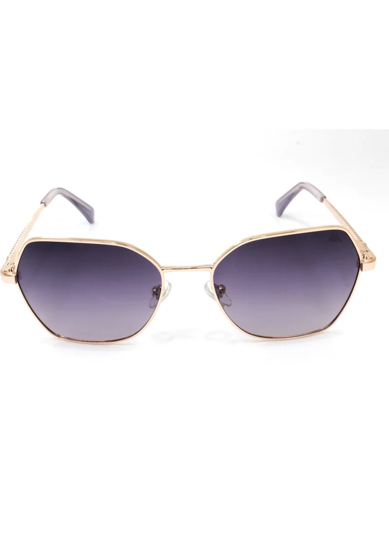 Kappa 105 C3 56 Polarized Sunglasses