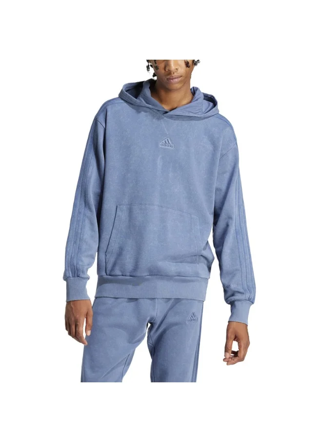 Adidas M ALL SZN W HDY