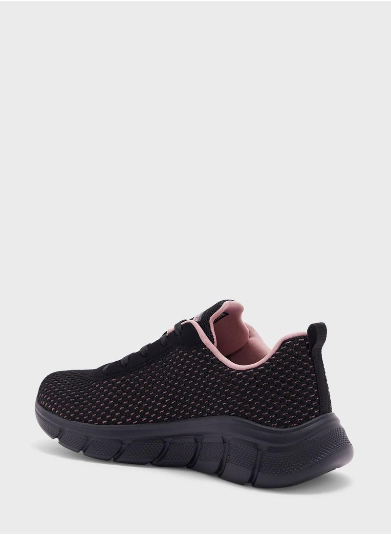 SKECHERS - Bobs B Flex - Image 1