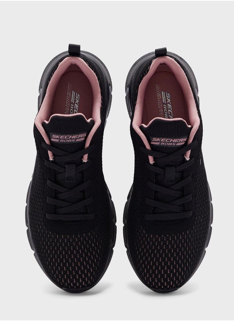 SKECHERS - Bobs B Flex - Image 1