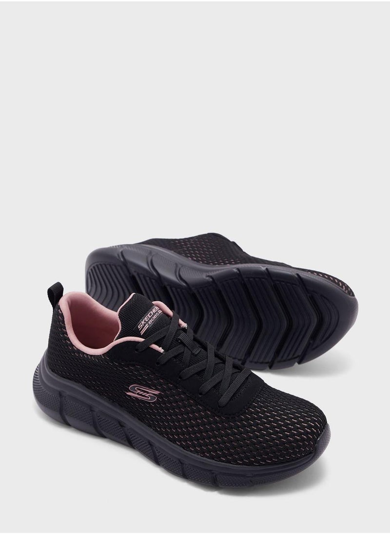 SKECHERS - Bobs B Flex - Image 1