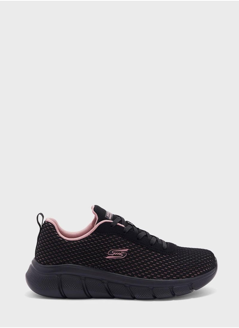 SKECHERS - Bobs B Flex - Image 1