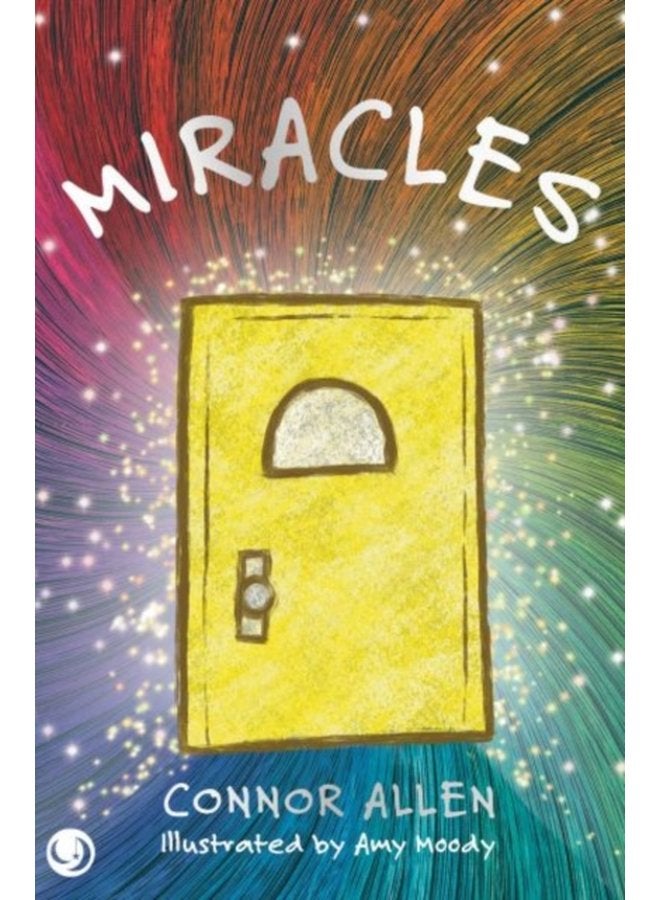 Miracles - Paperback