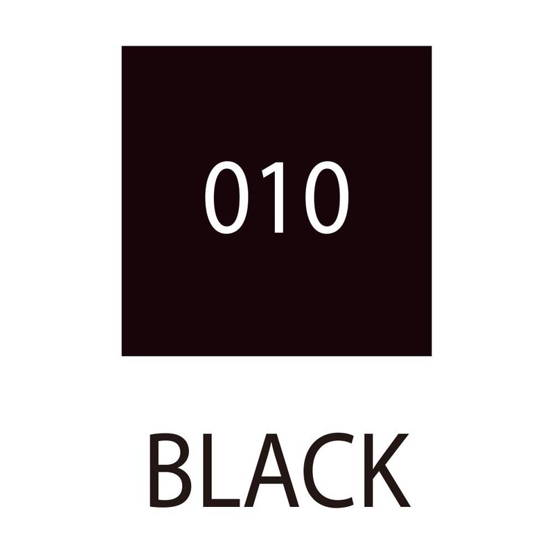 Zig Fabricolor Permanent Fabric Marker Pen for Clothes, Black Ink, Fine Tip Textile Marker for Light & Dark Fabrics, Wash-Resistant DIY Fabric Paint Pen for T-Shirts, Bags, Canvas, Cotton & Denim - Image 2