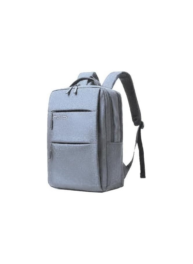 Multi-Console Compatible Backpack – Fits All Versions 