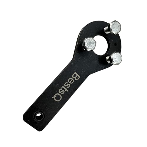 BestsQ Petrol Engine Timing Tool Set for Fiat 8V 1.2 1.4 - Image 2