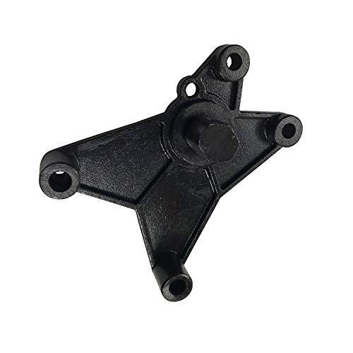 BestsQ Petrol Engine Timing Tool Set for Fiat 8V 1.2 1.4 - Image 4