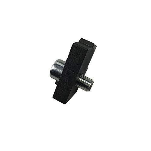BestsQ Petrol Engine Timing Tool Set for Fiat 8V 1.2 1.4 - Image 5