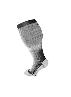 ☆ Grey Thin Strip