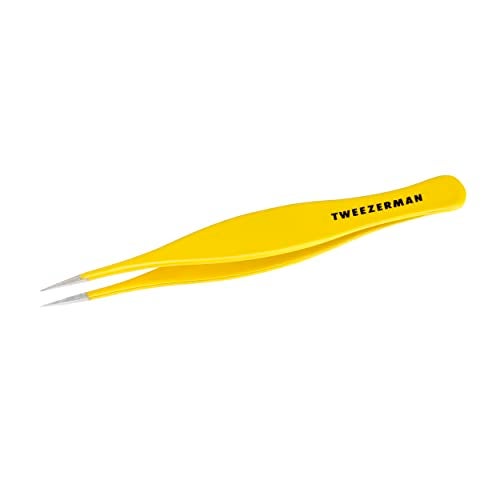 Tweezerman First Aid Splintertweeze - Image 1