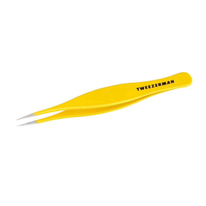 Tweezerman First Aid Splintertweeze - Image 2