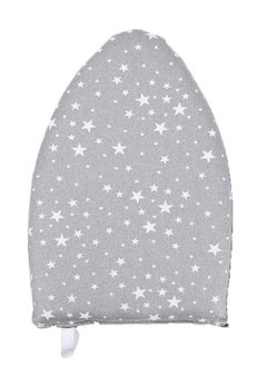 Steam Ironing Gloves, Steam Resistant Gloves, Heat Resistant Glove, Clothes Steamer Accessories Multi-Color - Multi-Shape