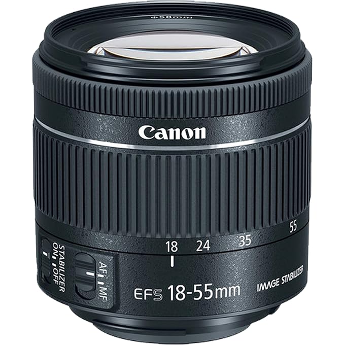 Pentek Pentair Pentek NCP-10 Carbon Water Filter, 10-Inch, Under Sink Non-Cellulose Carbon Impregnated Pleated Filter Cartridge, 10" x 2.5", 10 Micron - Image 2
