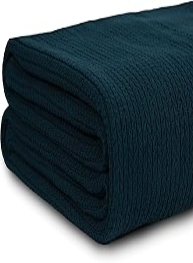 Orchid Coverlet - Janzari Color - 225 x 255 CM - 2KG