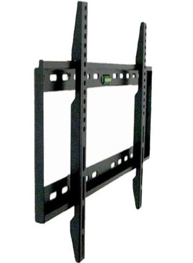 VideoSecu TV Wall Mount Fits Sony KDL-32XBR6 KDL-32N4000 KDL-32M4000 KDL-32M4000/R T, W KDL-32L4000 KDL-32S3000 KDL-32M300032 FWD-32LX2F KDL-37XBR6 KDL-37N4000 KDL-37M4000 KDL-37L4000 KDL-40XBR7 1QI - Image 1