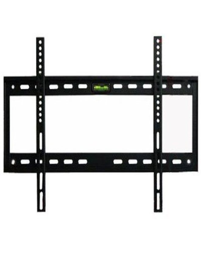 VideoSecu TV Wall Mount Fits Sony KDL-32XBR6 KDL-32N4000 KDL-32M4000 KDL-32M4000/R T, W KDL-32L4000 KDL-32S3000 KDL-32M300032 FWD-32LX2F KDL-37XBR6 KDL-37N4000 KDL-37M4000 KDL-37L4000 KDL-40XBR7 1QI - Image 2