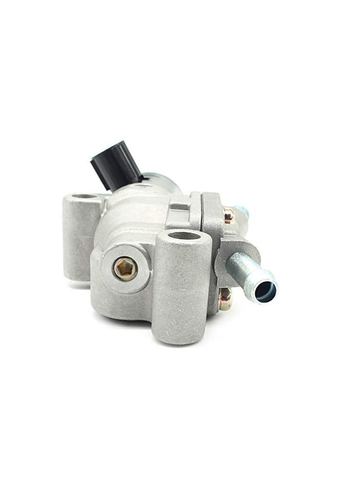 Trolling MAN Idle Air Control Valve 36450-PT3-A01 for 1990-1993 Accord & 1992-1996 Prelude - Image 5