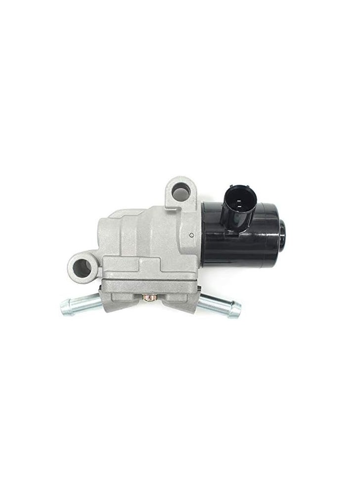 Trolling MAN Idle Air Control Valve 36450-PT3-A01 for 1990-1993 Accord & 1992-1996 Prelude - Image 3