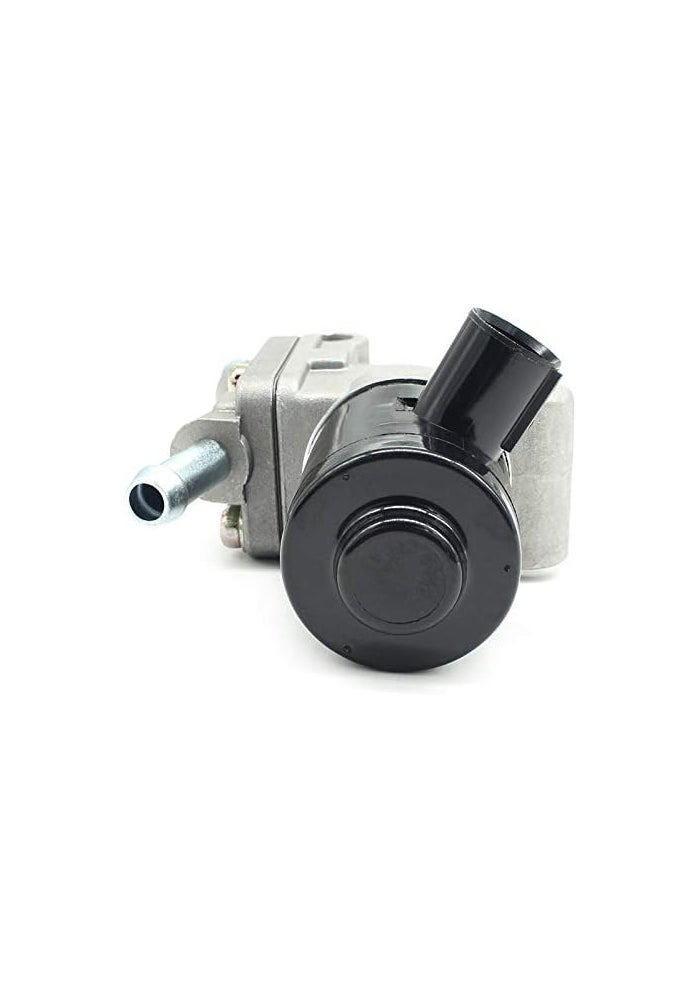 Trolling MAN Idle Air Control Valve 36450-PT3-A01 for 1990-1993 Accord & 1992-1996 Prelude - Image 4