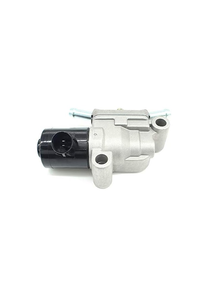 Trolling MAN Idle Air Control Valve 36450-PT3-A01 for 1990-1993 Accord & 1992-1996 Prelude - Image 2