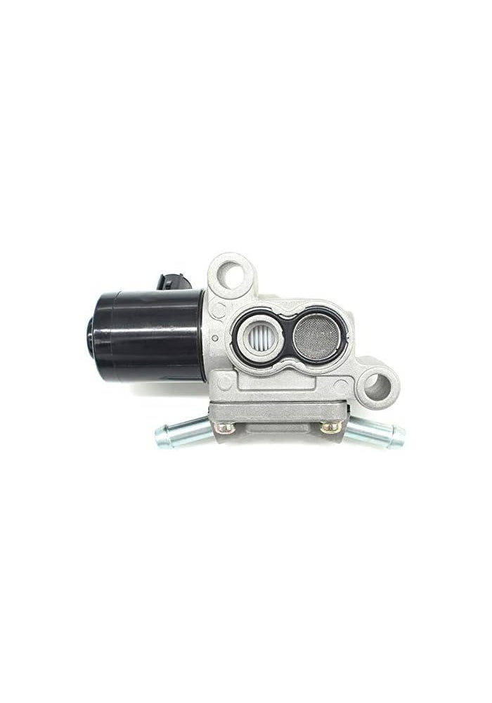Trolling MAN Idle Air Control Valve 36450-PT3-A01 for 1990-1993 Accord & 1992-1996 Prelude - Image 1