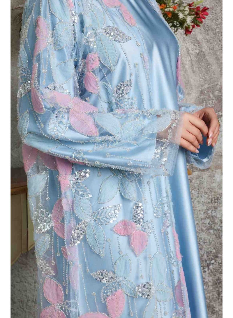 الملكة كلاريون - Image 4