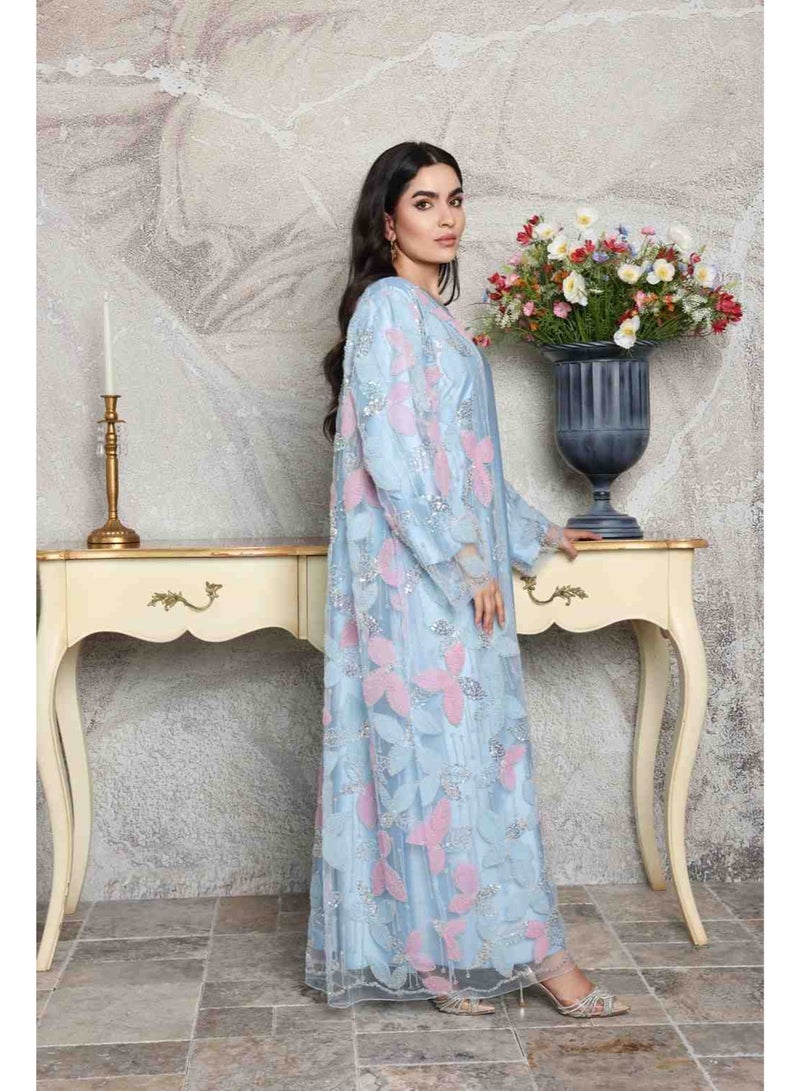 الملكة كلاريون - Image 1