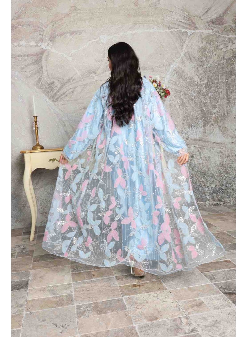 الملكة كلاريون - Image 2