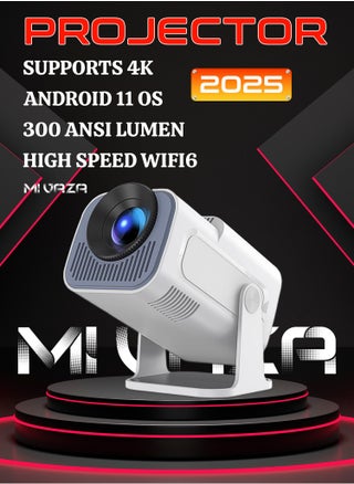 White-12