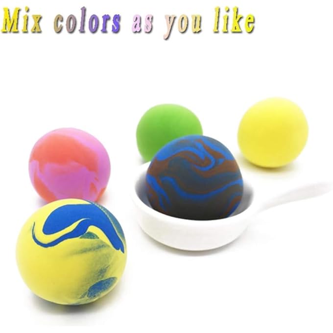 12 COLOR NON-TOXIC AIR DRY CLAY SET FOR KIDS – SOFT, LIGHTWEIGHT MAGIC CLAY FOR CREATIVE DIY CRAFTS AND MODELING FUN - Image 3