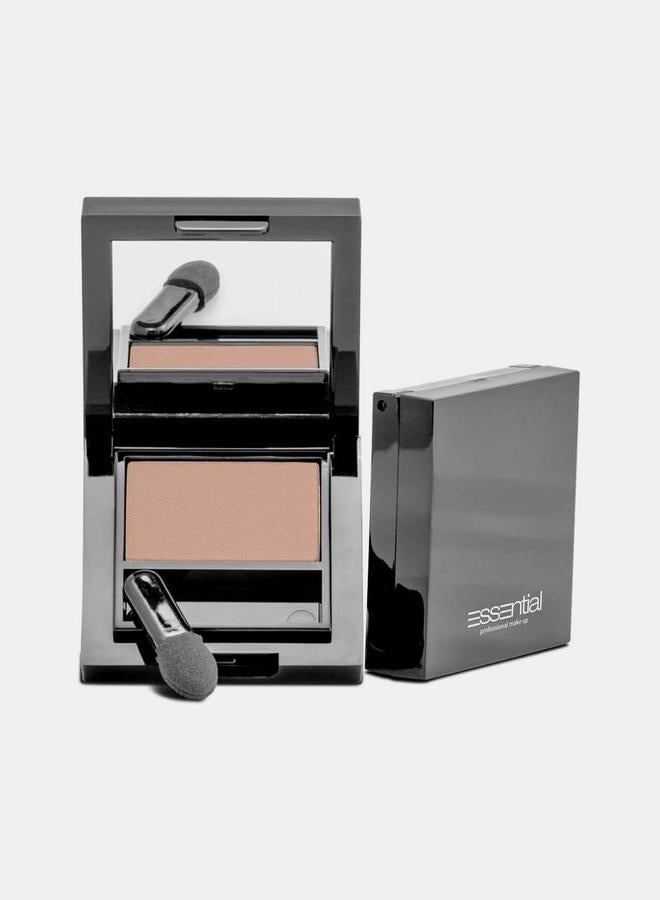 Essential Deluxe Mono Eyeshadow, Plume 40