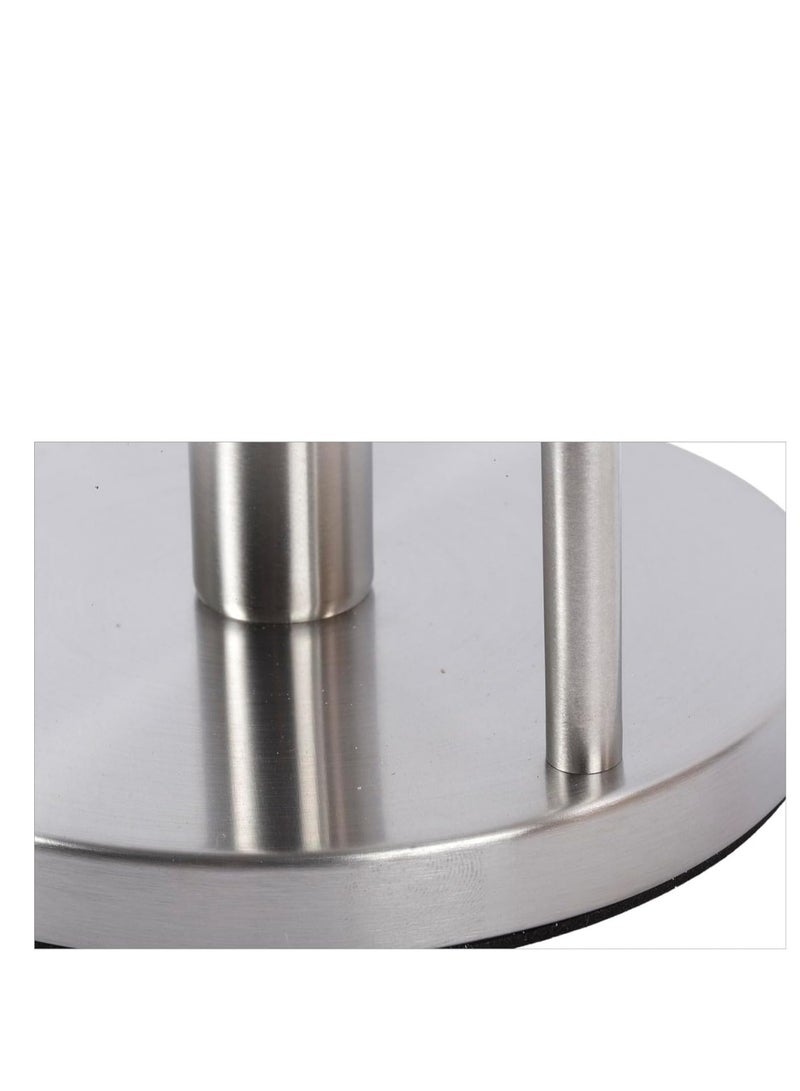 Stainless Steel Kitchen Napkin Holder  - Image 3