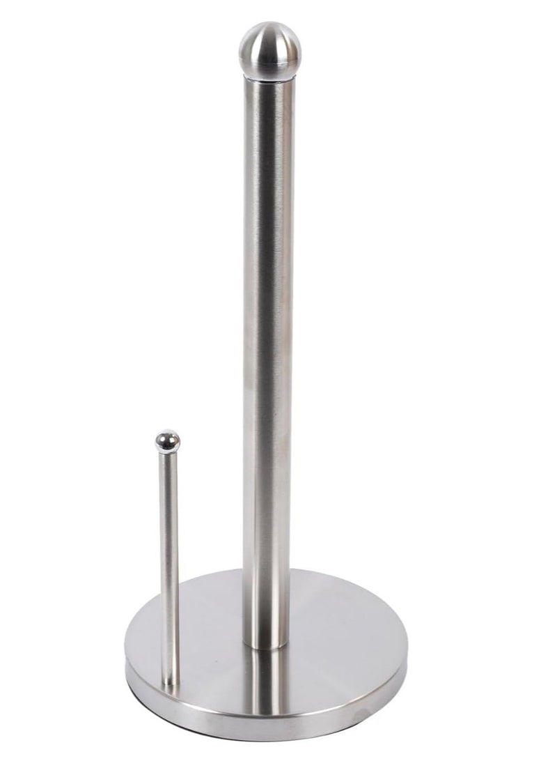 Stainless Steel Kitchen Napkin Holder  - Image 4